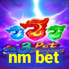 nm bet